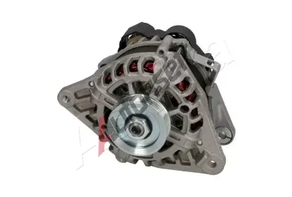 ASHIKA Alterntor ASH 002-C397, 002-C397