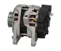 ASHIKA Alterntor ASH 002-C397, 002-C397