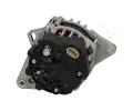 ASHIKA Alterntor ASH 002-C397, 002-C397