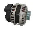 ASHIKA Alterntor ASH 002-C397, 002-C397