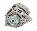 Alterntor ASHIKA ‐ ASH 002-C399