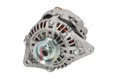 ASHIKA Alterntor ASH 002-C399, 002-C399