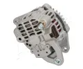 ASHIKA Alterntor ASH 002-C399, 002-C399