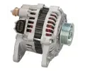 ASHIKA Alterntor ASH 002-C399, 002-C399