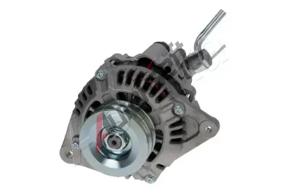 ASHIKA Alterntor ASH 002-C980, 002-C980