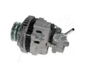 ASHIKA Alterntor ASH 002-C980, 002-C980