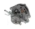 ASHIKA Alterntor ASH 002-C980, 002-C980