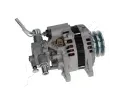 ASHIKA Alterntor ASH 002-C980, 002-C980