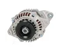 Alterntor ASHIKA ‐ ASH 002-D302