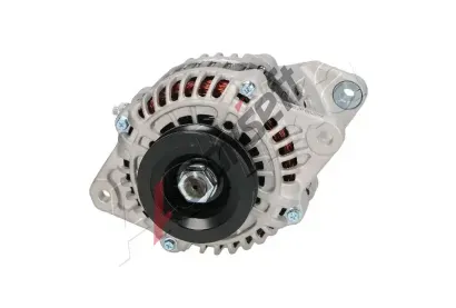 ASHIKA Alterntor ASH 002-D302, 002-D302