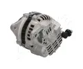 ASHIKA Alterntor ASH 002-D302, 002-D302