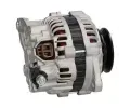 ASHIKA Alterntor ASH 002-D302, 002-D302