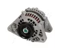 Alterntor ASHIKA ‐ ASH 002-D427