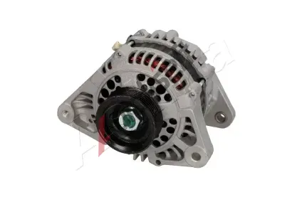 ASHIKA Alterntor ASH 002-D427, 002-D427