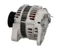 ASHIKA Alterntor ASH 002-D427, 002-D427