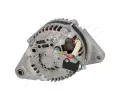 ASHIKA Alterntor ASH 002-D427, 002-D427