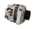 ASHIKA Alterntor ASH 002-D427, 002-D427