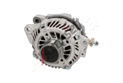 ASHIKA Alterntor ASH 002-D448, 002-D448