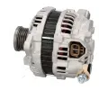 ASHIKA Alterntor ASH 002-D448, 002-D448