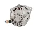 ASHIKA Alterntor ASH 002-D448, 002-D448