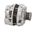 ASHIKA Alterntor ASH 002-D448, 002-D448