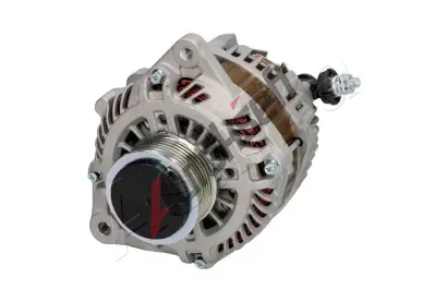 ASHIKA Alterntor ASH 002-D450, 002-D450