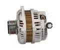 ASHIKA Alterntor ASH 002-D450, 002-D450