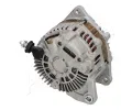 ASHIKA Alterntor ASH 002-D450, 002-D450