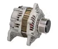 ASHIKA Alterntor ASH 002-D450, 002-D450
