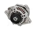 Alterntor ASHIKA ‐ ASH 002-H426