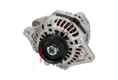 ASHIKA Alterntor ASH 002-H426, 002-H426