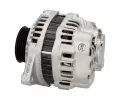 ASHIKA Alterntor ASH 002-H426, 002-H426