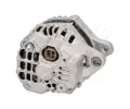 ASHIKA Alterntor ASH 002-H426, 002-H426