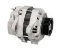 ASHIKA Alterntor ASH 002-H426, 002-H426