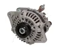 Alterntor ASHIKA ‐ ASH 002-M407