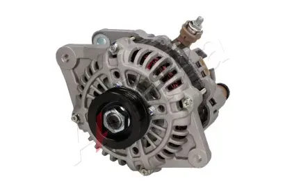 ASHIKA Alterntor ASH 002-M407, 002-M407