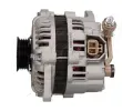 ASHIKA Alterntor ASH 002-M407, 002-M407