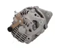 ASHIKA Alterntor ASH 002-M407, 002-M407