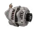 ASHIKA Alterntor ASH 002-M407, 002-M407