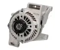 Alterntor ASHIKA ‐ ASH 002-M427