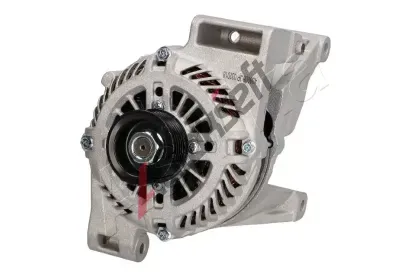 ASHIKA Alterntor ASH 002-M427, 002M427