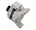 ASHIKA Alterntor ASH 002-M427, 002M427