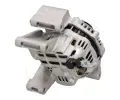 ASHIKA Alterntor ASH 002-M427, 002M427