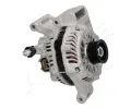 ASHIKA Alterntor ASH 002-M427, 002M427