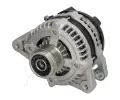 Alterntor ASHIKA ‐ ASH 002-M433
