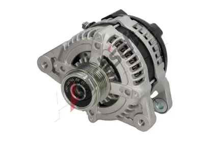 ASHIKA Alterntor ASH 002-M433, 002-M433