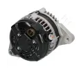 ASHIKA Alterntor ASH 002-M433, 002-M433