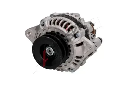 ASHIKA Alterntor ASH 002-M956, 002-M956