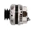 ASHIKA Alterntor ASH 002-M956, 002-M956