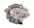 ASHIKA Alterntor ASH 002-M956, 002-M956